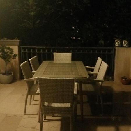 Apartments Rogic Zadar Extérieur photo