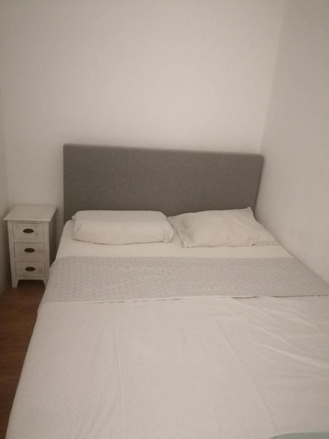 Apartments Rogic Zadar Extérieur photo