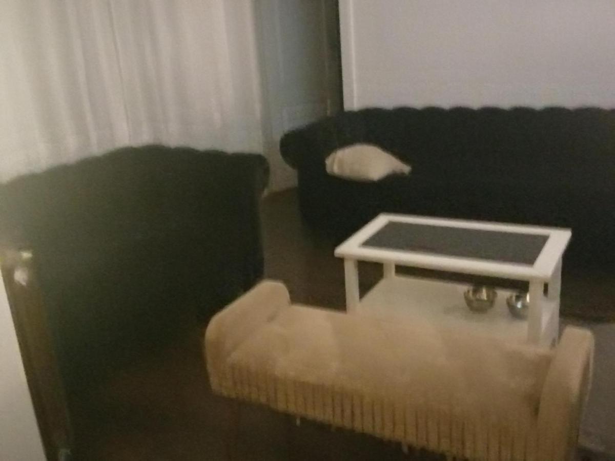 Apartments Rogic Zadar Extérieur photo