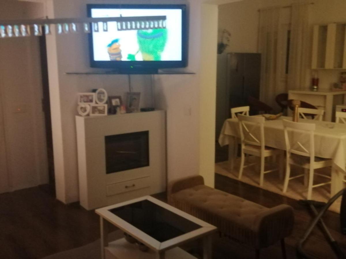 Apartments Rogic Zadar Extérieur photo