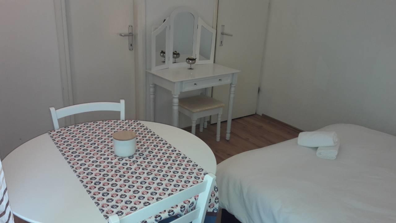 Apartments Rogic Zadar Extérieur photo
