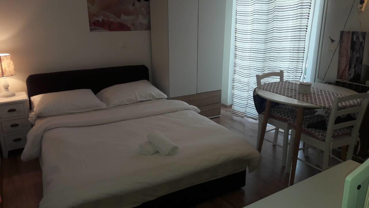 Apartments Rogic Zadar Extérieur photo